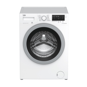 Beko Wmy81483lmb2 - Wasmachine - 8 Kg - 1400 Tpm - Koolborstelloze Motor . Tweedehands (Refurbished)