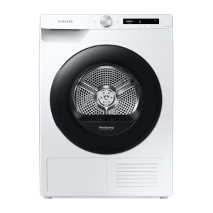 Samsung Dv90t5240aw Warmtepompdroger 9kg . Nieuw (outlet)