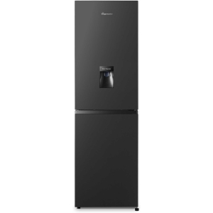 Fridgemaster Mc55240deb Koel-vriescombinatie 174cm . Nieuw (outlet)
