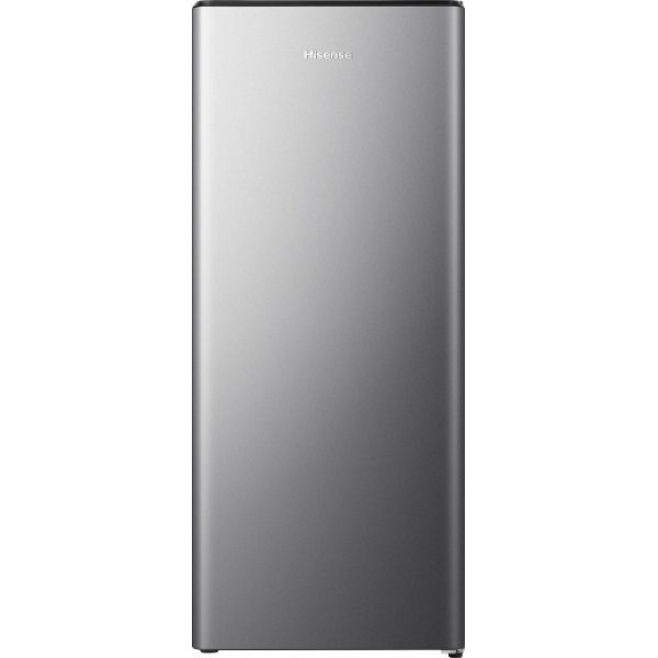 Hisense Rr220d4bde Koel-vriescombinatie 127cm . Nieuw (outlet)