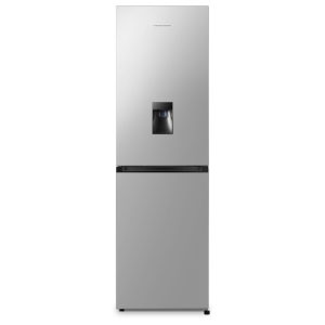 Fridgemaster Mc55251des Koel-vriescombinatie 183cm . Nieuw (outlet)