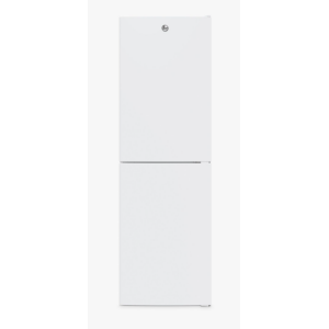 Hoover Hoct3l517ewk - Koel-vriescombinatie - 176 Cm, Energie E, Low Frost . Nieuw (outlet)