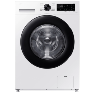 Samsung Ww80cgc04dae Wasmachine 8kg 1400t . Nieuw (outlet)