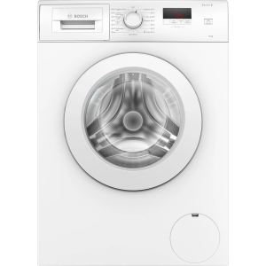 Bosch Waj28002 Wasmachine 8kg 1400t . Tweedehands (Refurbished)