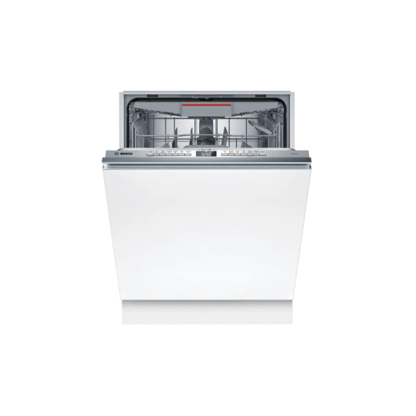Bosch Smv4hvx00g Inbouw Vaatwasser 60cm . Nieuw (outlet)