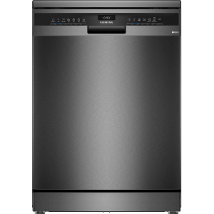 Siemens Sn23ec14ce Vrijstaande Vaatwasser 60cm . Nieuw (outlet)