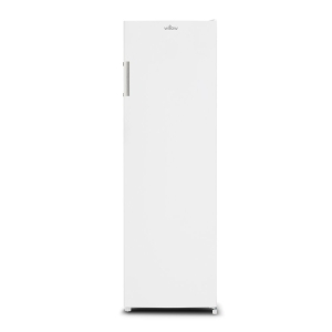 Willow Wtf1700w Vrieskast 170cm . Nieuw (outlet)