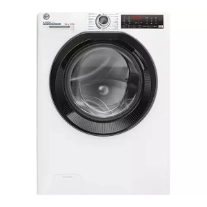 Hoover H3wps6106tamb6-80 Wasmachine 10kg 1600t . Nieuw (outlet)