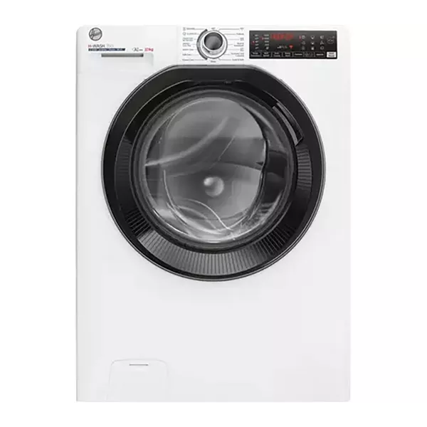 Hoover H3wps6106tamb6-80 Wasmachine 10kg 1600t . Nieuw (outlet)