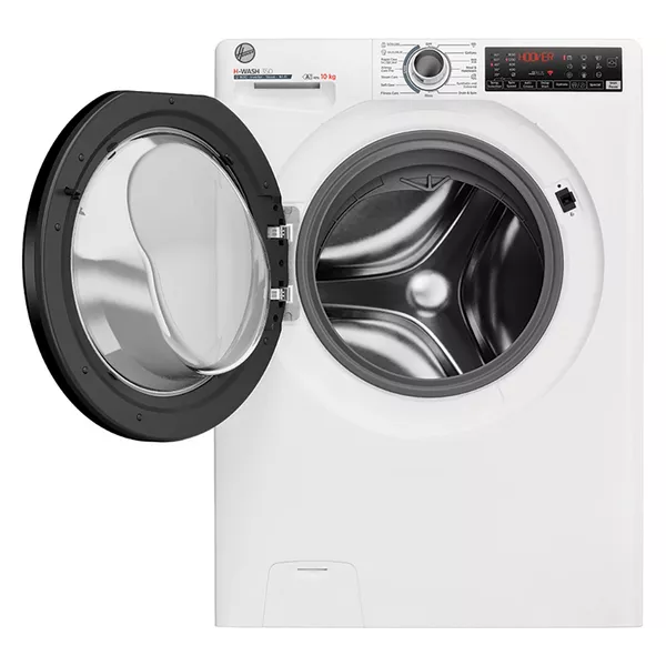 Hoover H3wps6106tamb6-80 Wasmachine 10kg 1600t . Nieuw (outlet) - Afbeelding 2