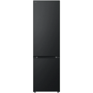 Lg Gbv7280bev Koel-vriescombinatie 203cm . Nieuw (outlet)