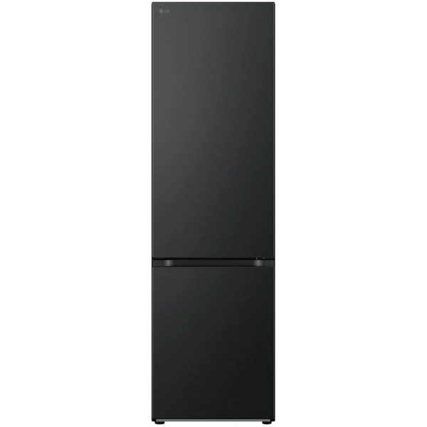 Lg Gbv7280bev Koel-vriescombinatie 203cm . Nieuw (outlet)