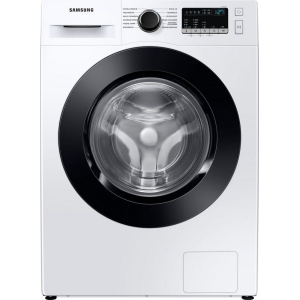 Samsung Ww8et4048ceeg Wasmachine 8kg 1400t . Nieuw (outlet)