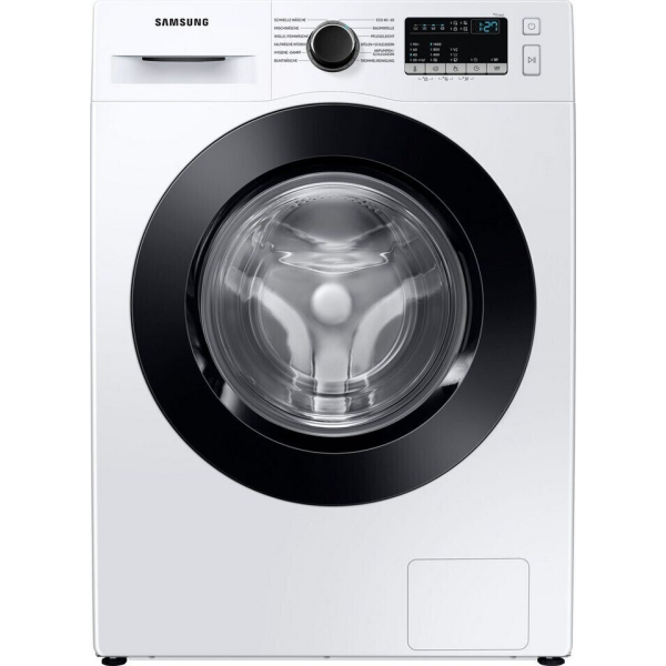 Samsung Ww8et4048ceeg Wasmachine 8kg 1400t . Nieuw (outlet)