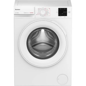 Blomberg Lwa27461w Wasmachine 7kg 1400t . Nieuw (outlet)