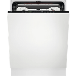 AEG FSE7470AP