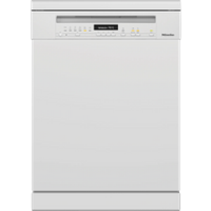 Miele G 7040 SC BRWS AutoDos