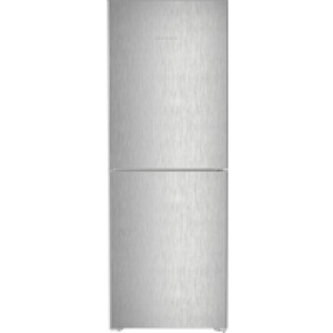 Liebherr CNsfc 5023-22