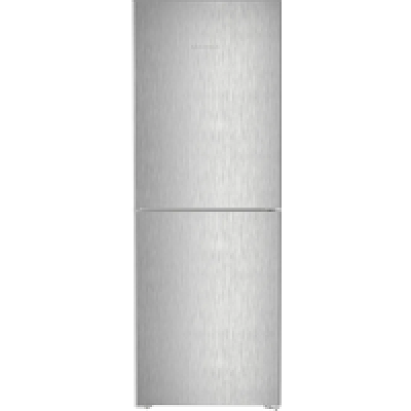 Liebherr CNsfc 5023-22