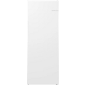 Bosch GSN29VWEP