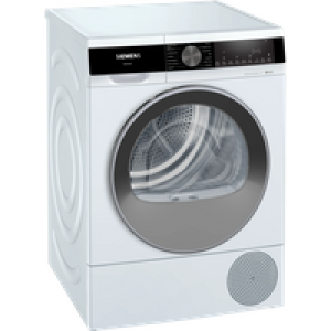 Siemens WQ35G2D0NL