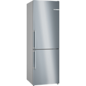 Bosch KGN36VICT