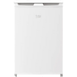 Beko FNE1074N