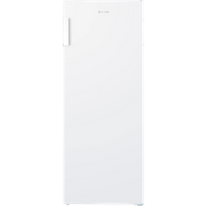 Wisberg WBVR143NFCW