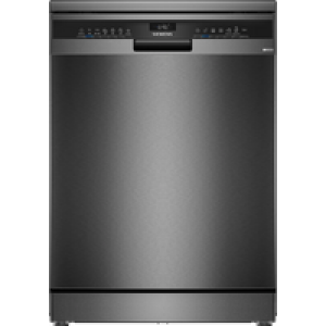 Siemens SN23EC03ME