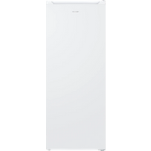 Veripart VPVR143NFEW