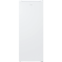 Veripart VPVR143NFEW