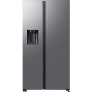 Samsung RS70F65KETEF