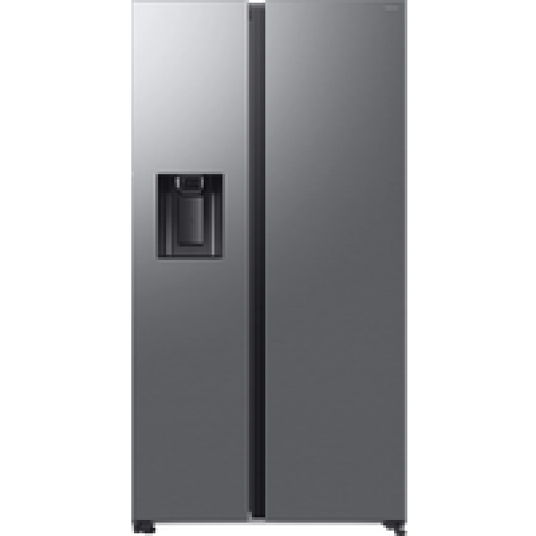 Samsung RS70F65KETEF