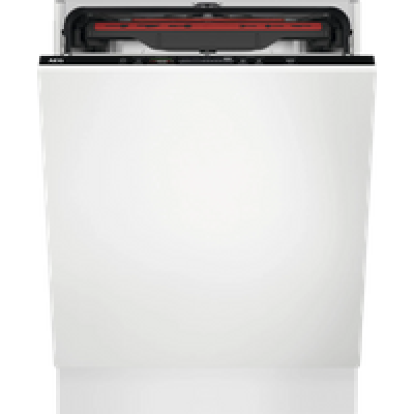 AEG FSB64907Z