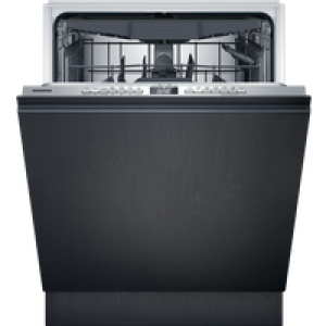 Siemens SN65ZX16CE