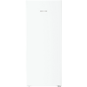 Liebherr FNe 4605-22