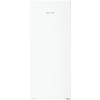 Liebherr FNe 4605-22