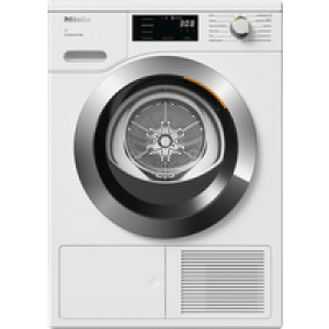 Miele TEH 788 WP EcoSpeed & Wash2Dry