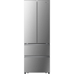 Hisense Rf632n4bce Amerikaanse Koelkast 200cm . Nieuw (outlet)
