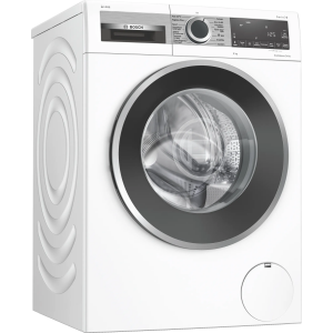 Bosch Wgg244a5 Wasmachine 9kg 1400t . Nieuw (outlet)