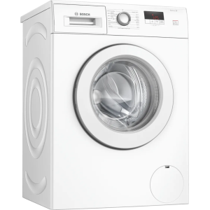 Bosch Waj28075nl Wasmachine 7kg 1400t . Tweedehands (Refurbished)