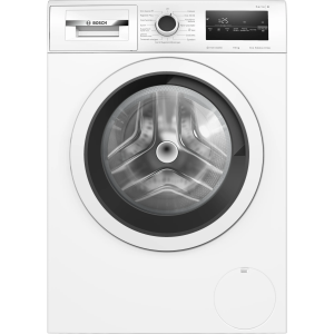 Bosch Wan28270nl Wasmachine 8kg 1400t . Nieuw (outlet)