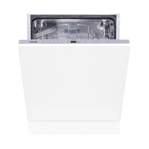 Etna Vw642n Inbouw Vaatwasser 60cm . Nieuw (outlet)