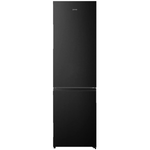 Gorenje Nrk620aa1bxl4 Koel-vriescombinatie 202cm . Nieuw (outlet)