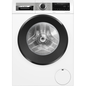 Bosch Wgg256z40 Wasmachine 10kg 1600t . Nieuw (outlet)