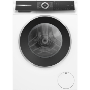 Bosch Wgh24405nl Wasmachine 9kg 1400t . Nieuw (outlet)