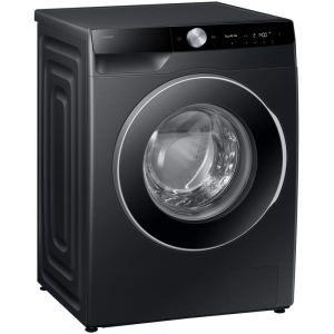 Samsung Ww11dg6b85lb Wasmachine 11kg 1400t . Nieuw (outlet)