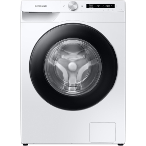 Samsung Ww90t504aawcs2 Wasmachine 9 Kg 1400t . Nieuw (outlet)