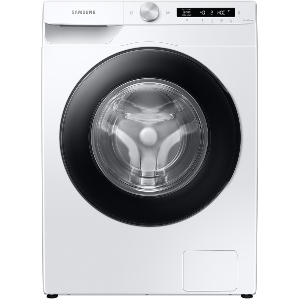 Samsung Ww90t504aawcs2 Wasmachine 9 Kg 1400t . Nieuw (outlet)