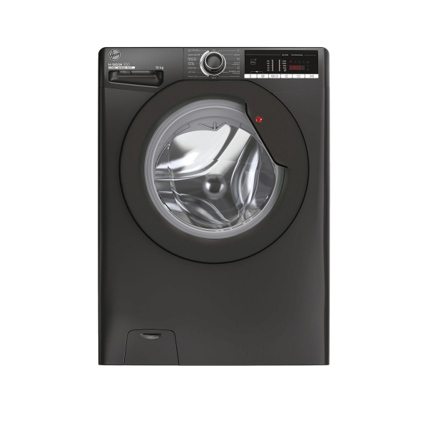 Hoover H3wo4105tabb4 Wasmachine 10kg 1400t . Nieuw (outlet)